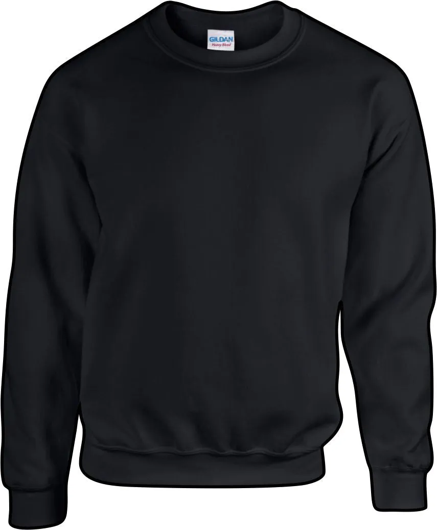 6 x Polo Tops, 3 X Sweatshirts with Embroidered LOGO