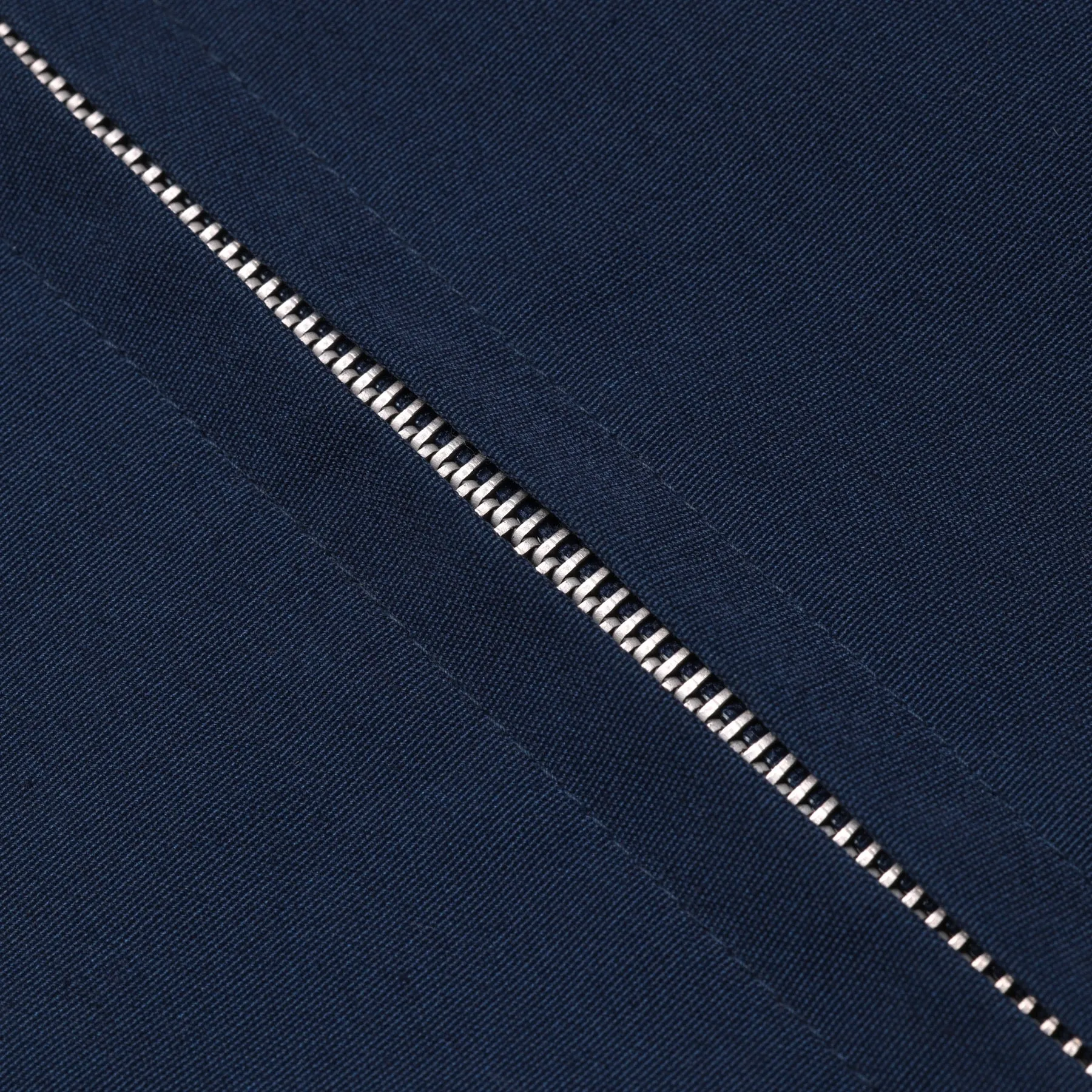 70s, Reversible, Reinforced Ribbing, Prototype