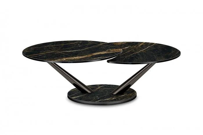 ABRA Extendable Coffee Table