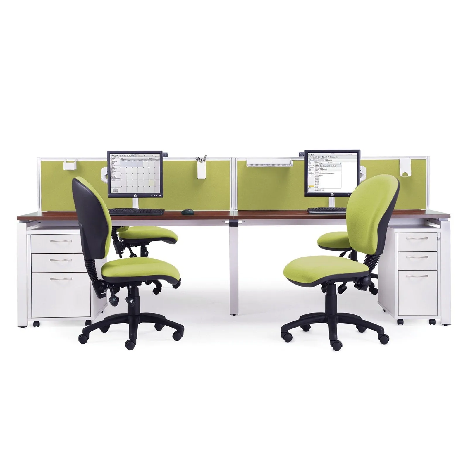 Adapt add on unit single 1200 deep