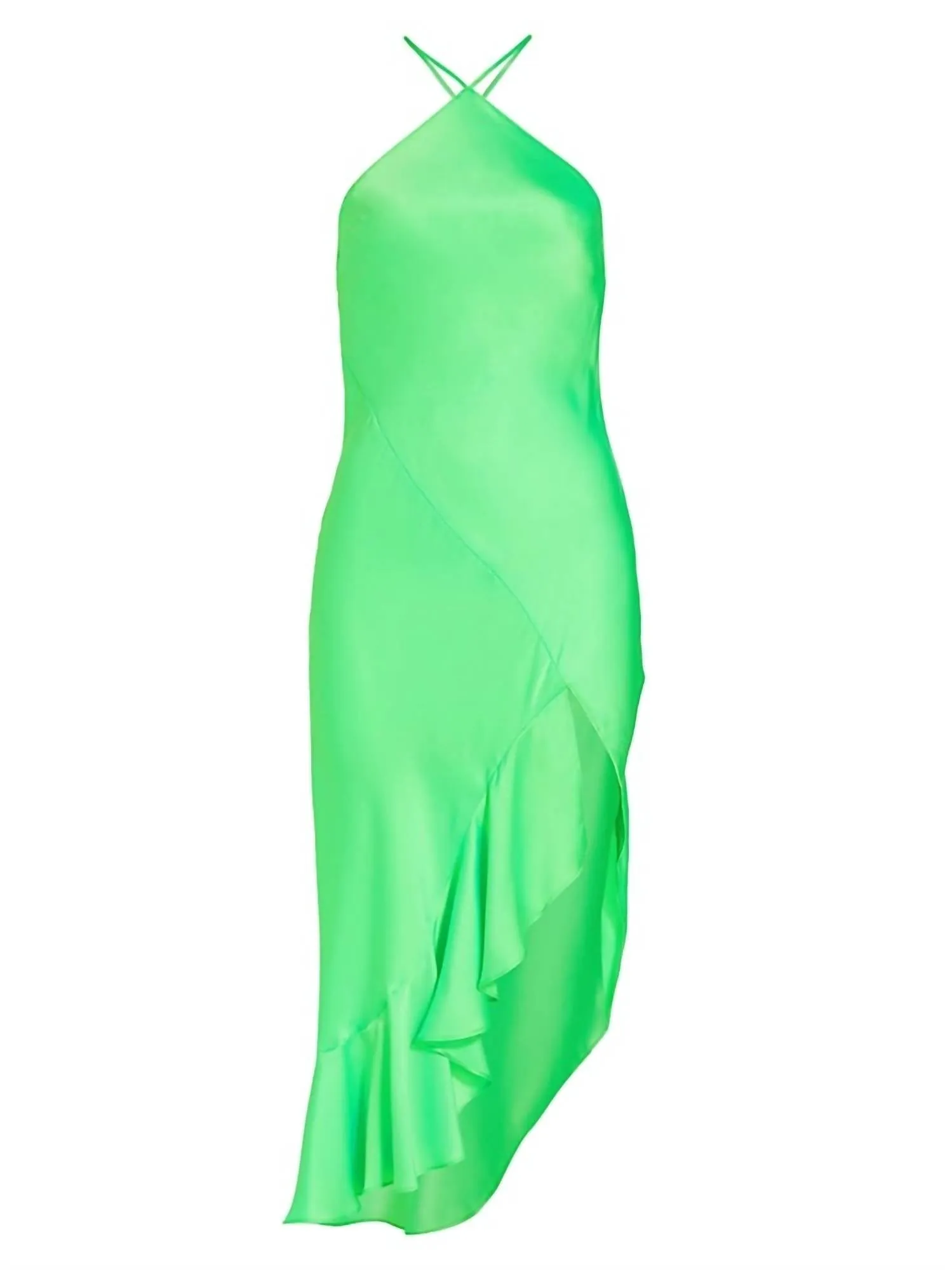 Amanda Uprichard - dasha dress