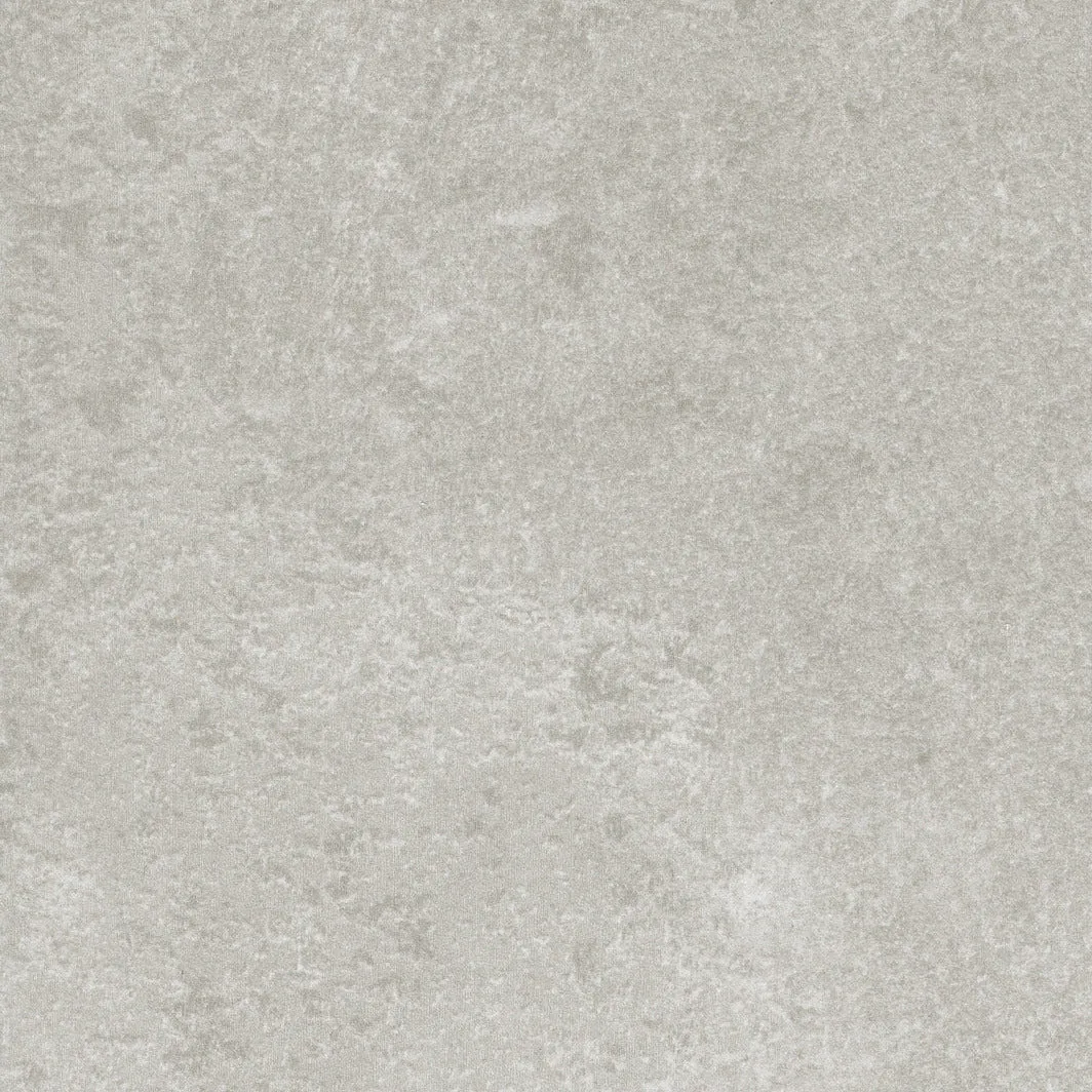 Avellino Stone Vinyl (450mm/2m, Self-Adhesive)