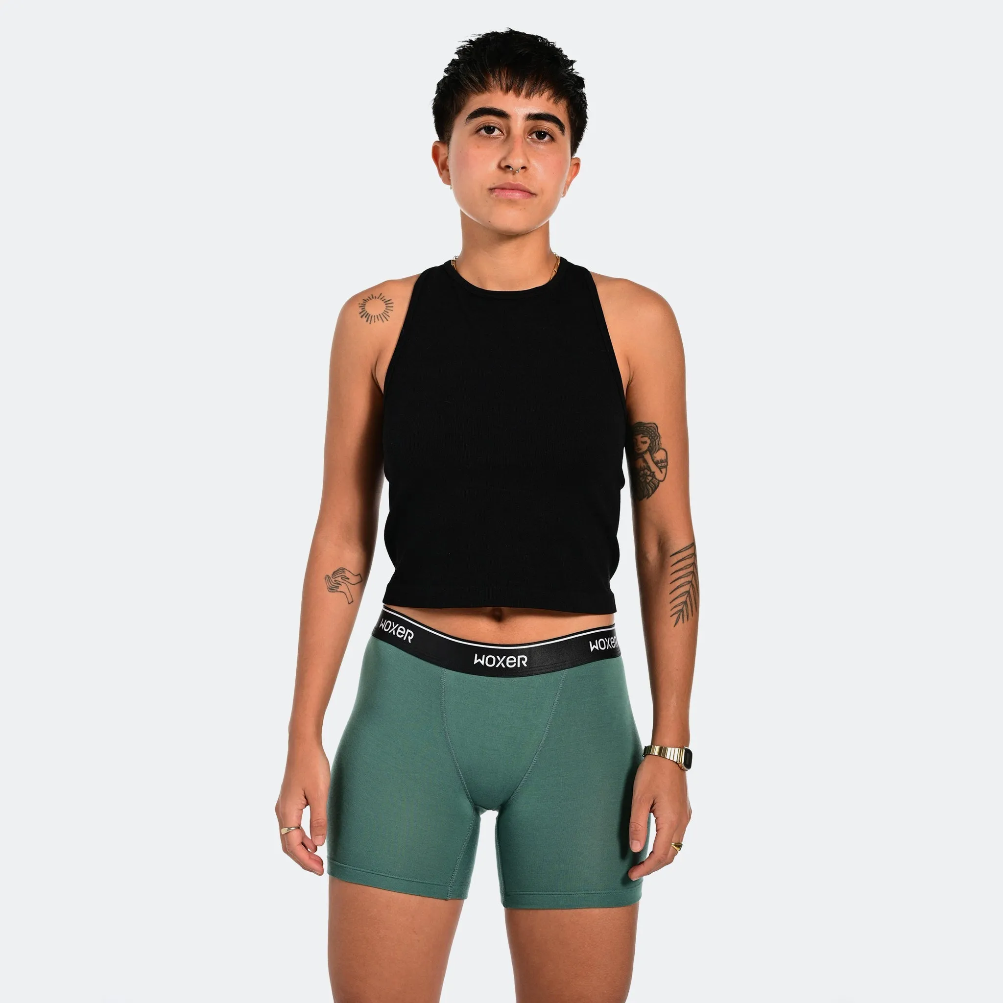 Baller Fresh 2.0 6-Pack