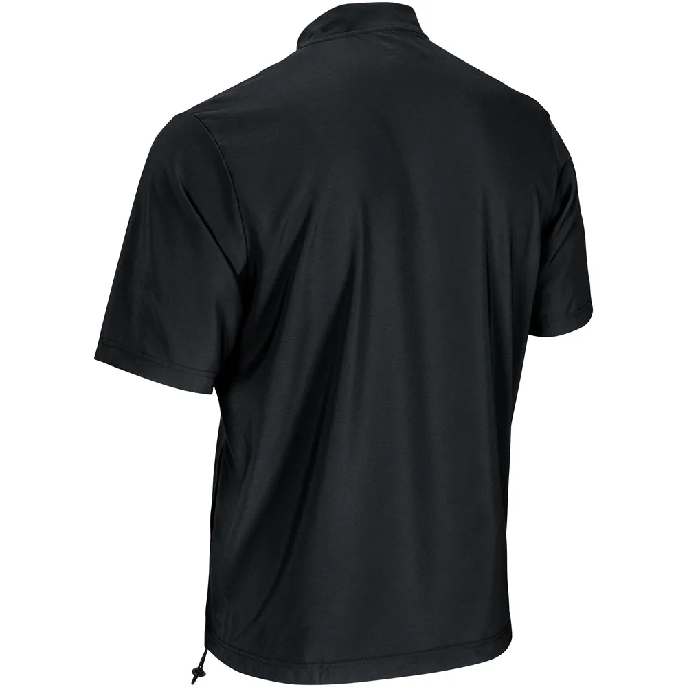 Champro Cage Jacket - Black