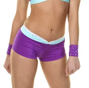 Corrina Cuff