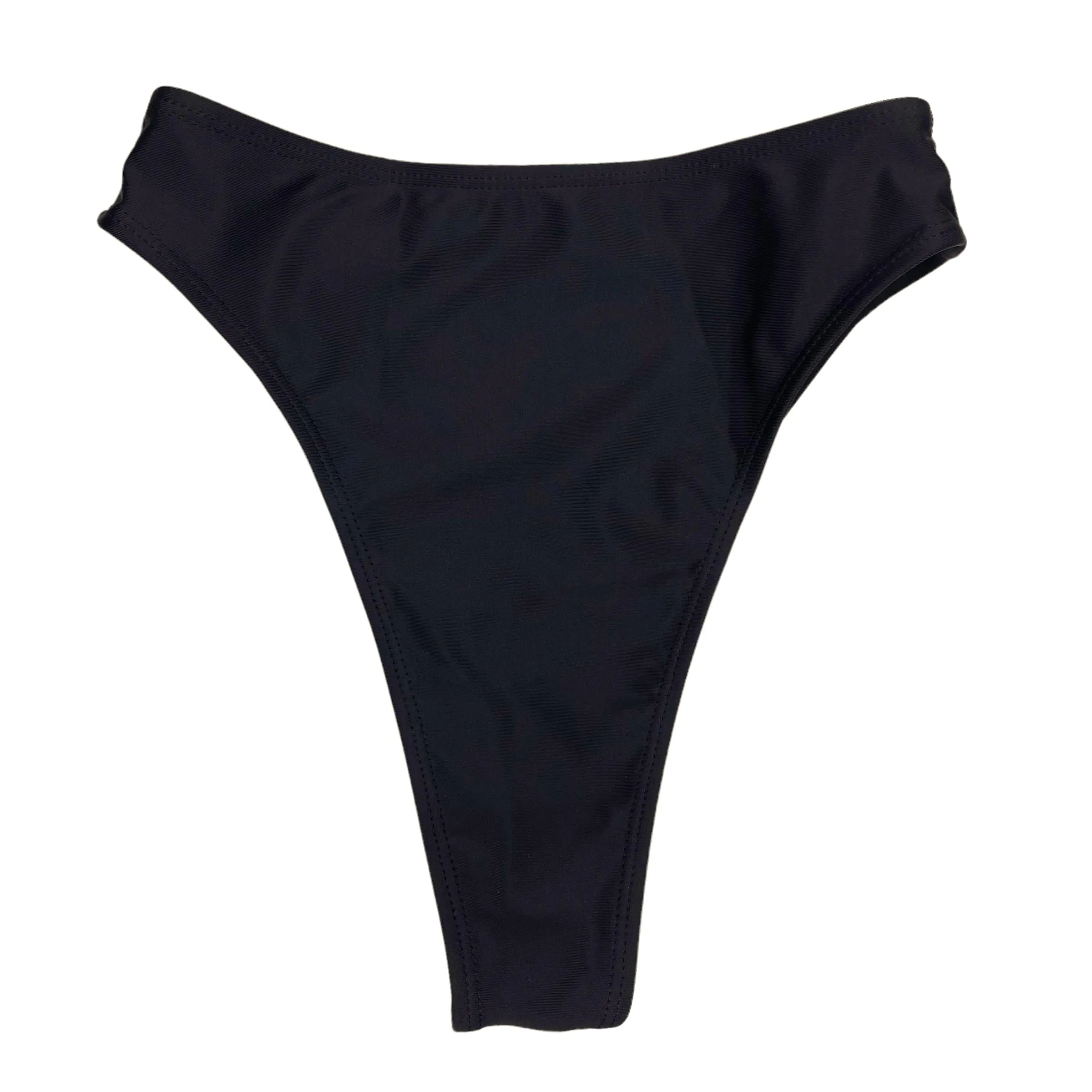 Dominatrixxx Bottoms