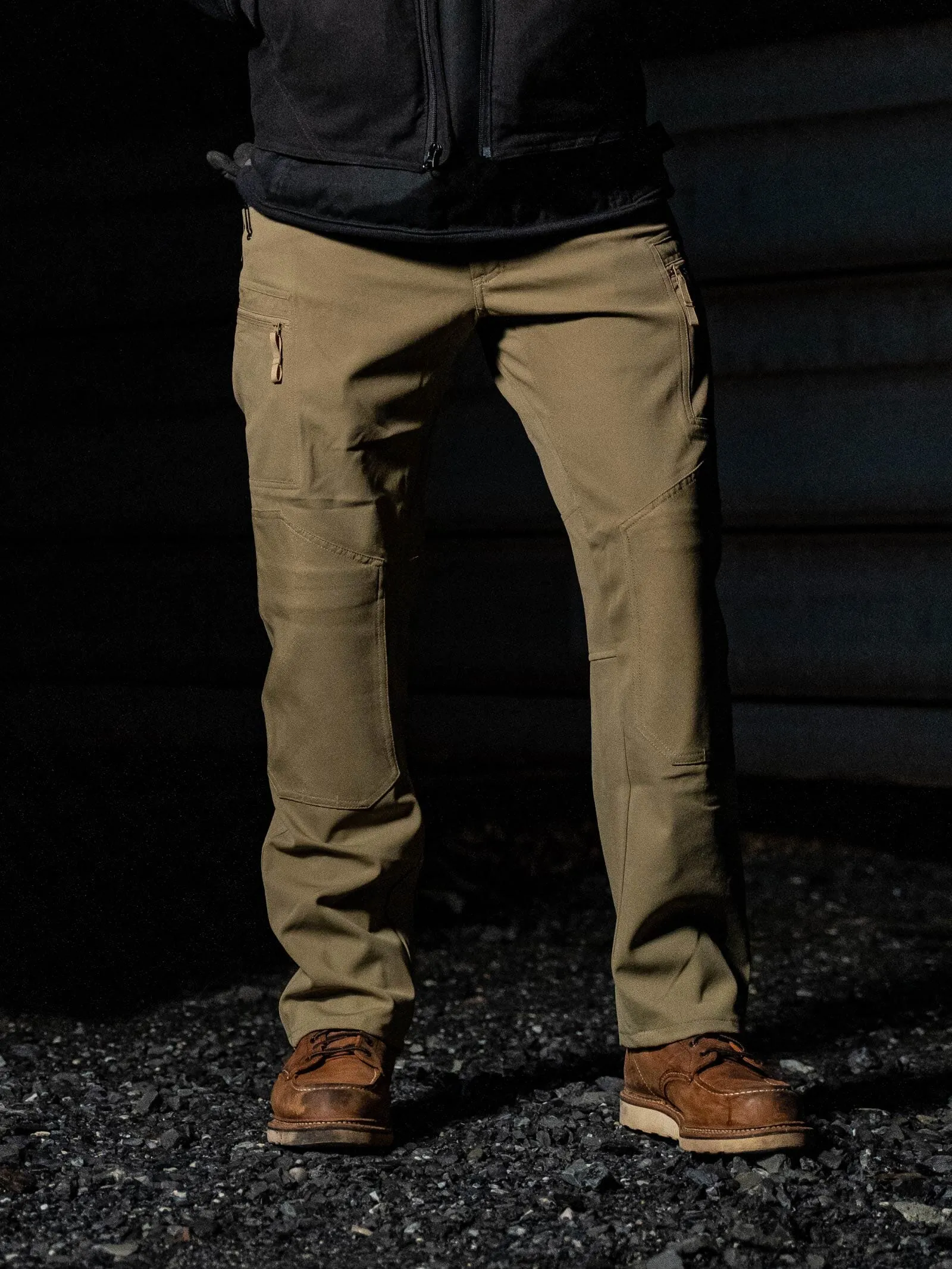 Durastretch® Cargo Pant