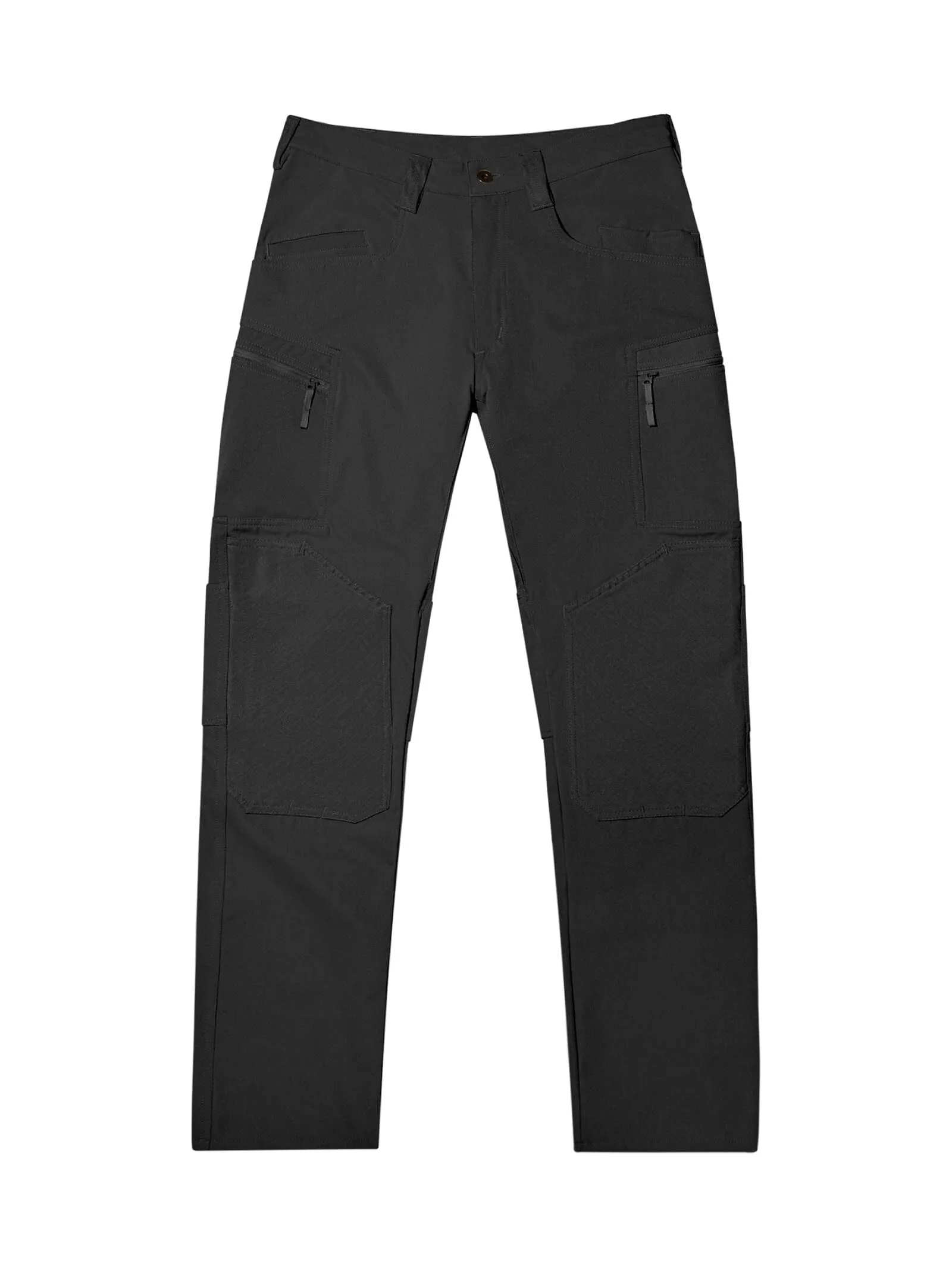 Durastretch® Cargo Pant
