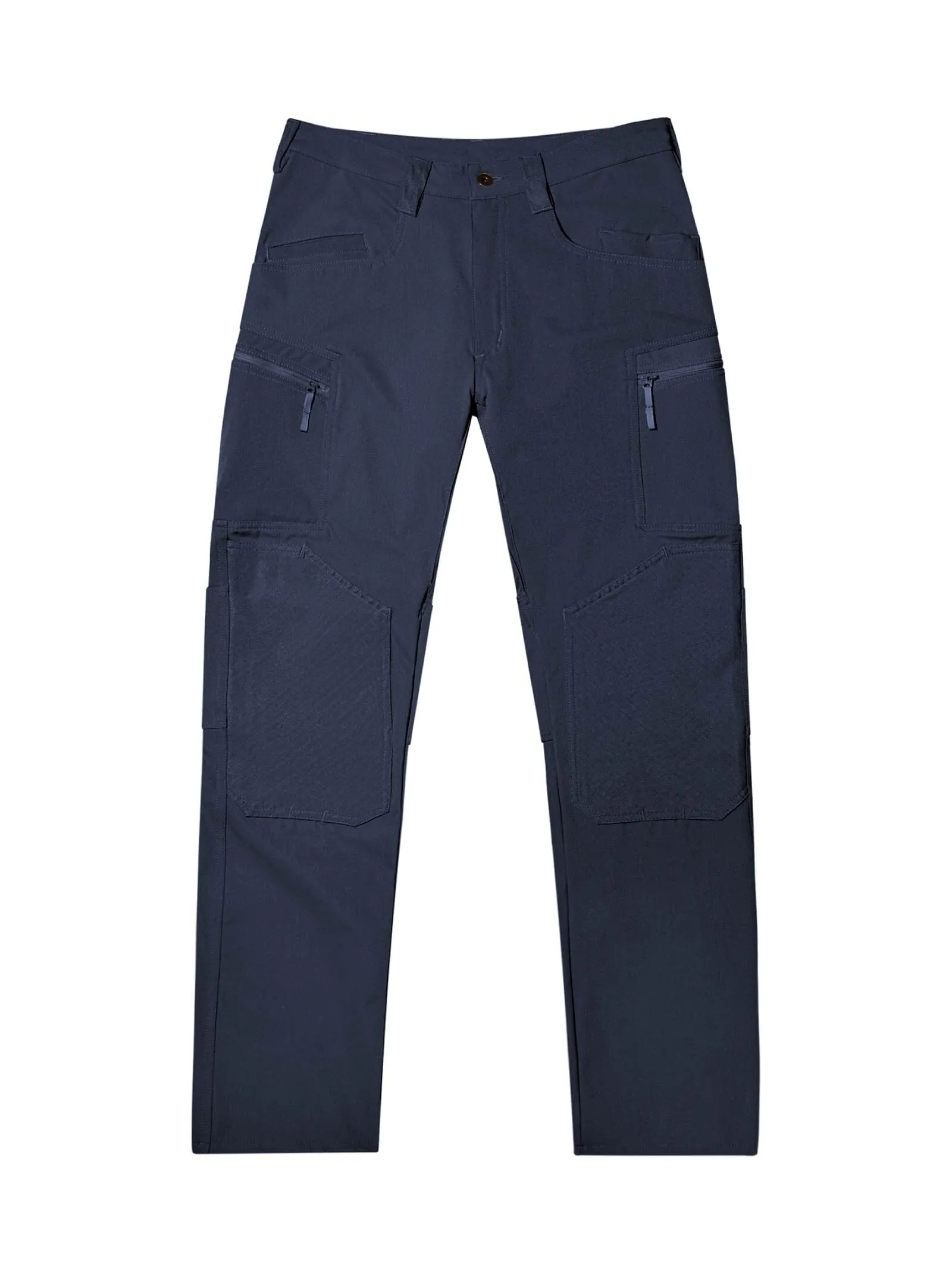 Durastretch® Cargo Pant