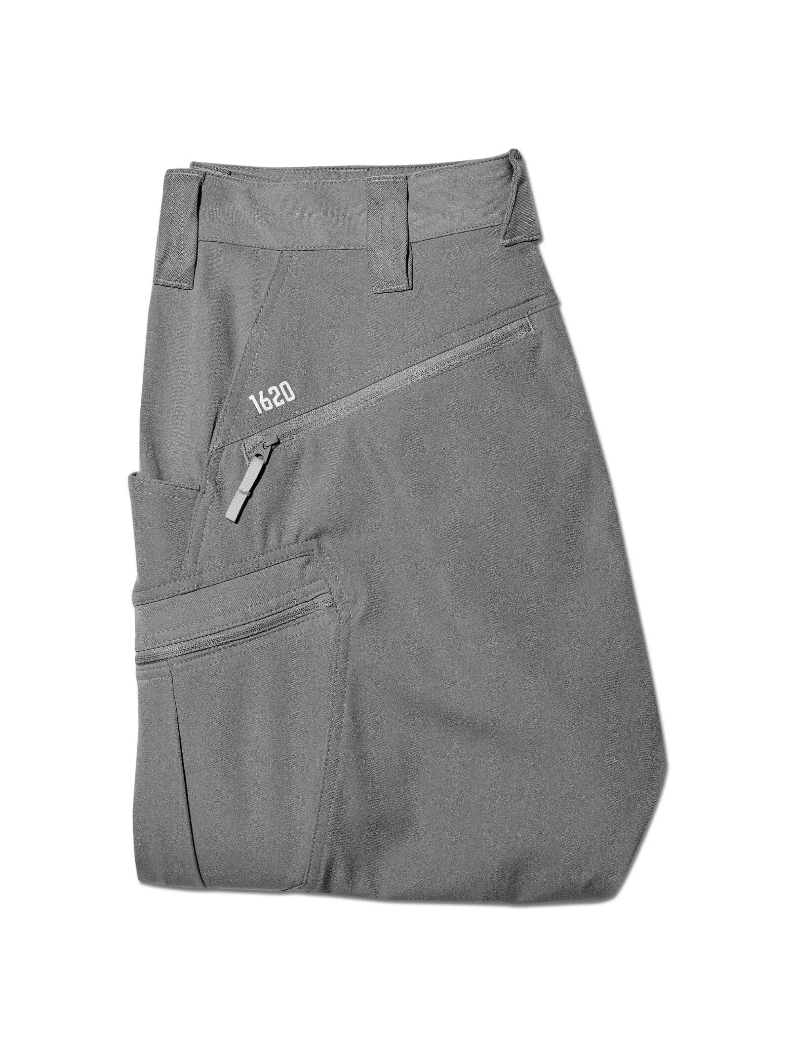 Durastretch® Cargo Pant