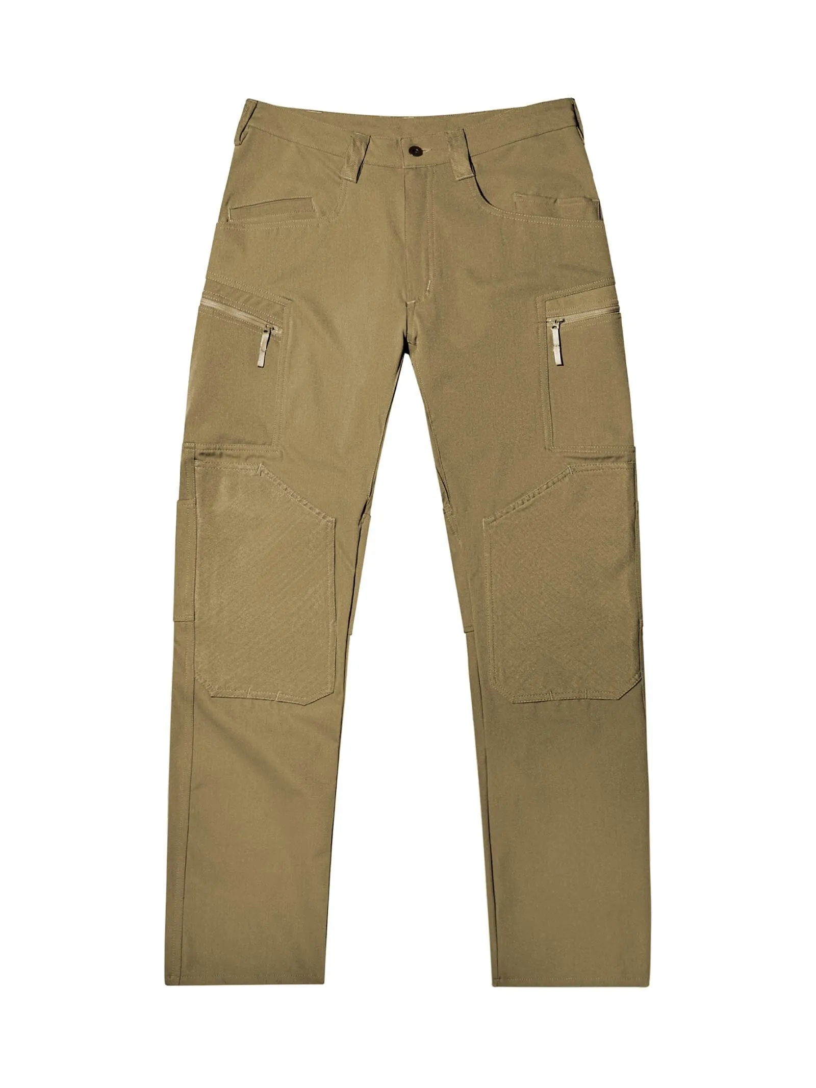 Durastretch® Cargo Pant