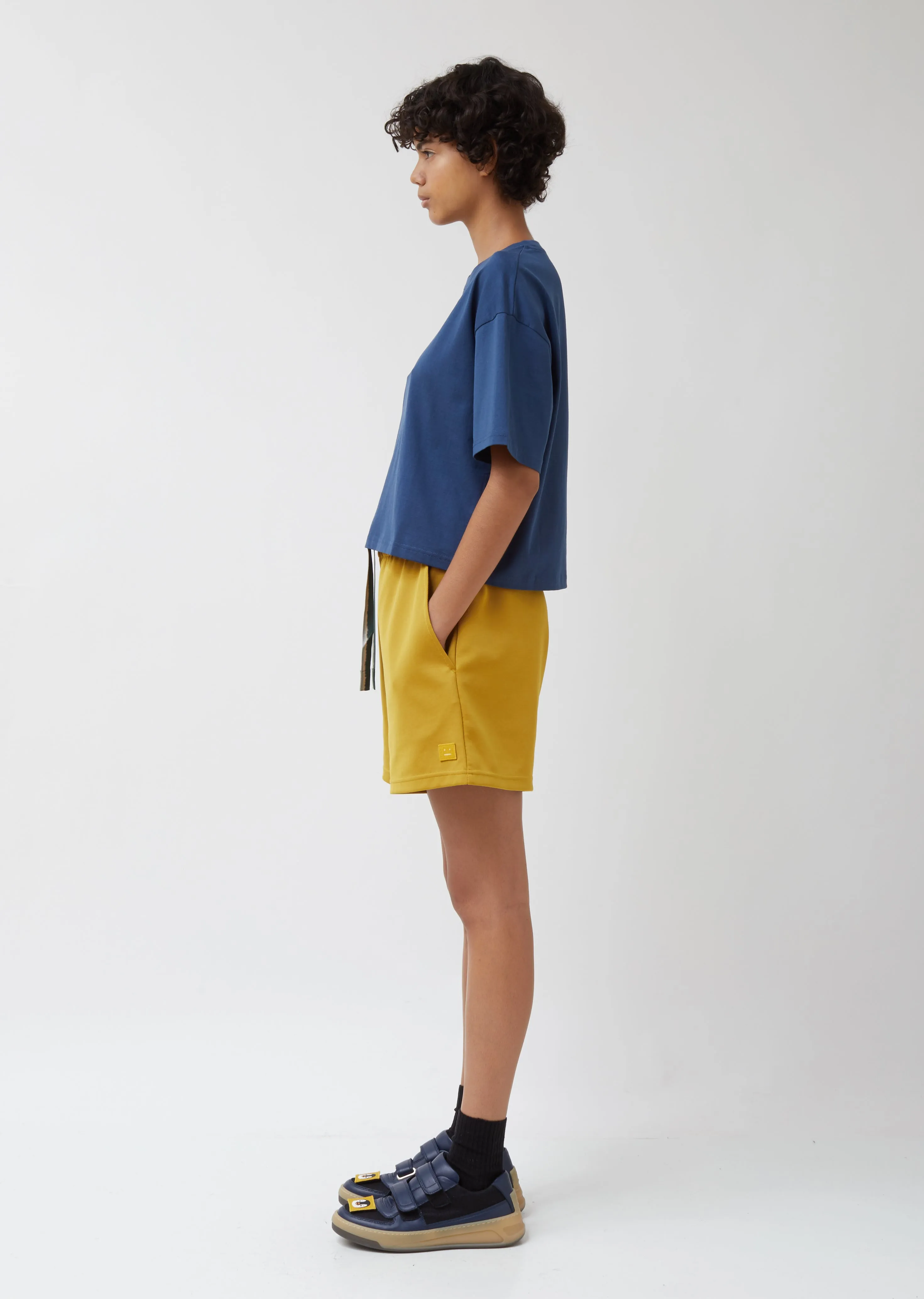 Elia Base T-Shirt