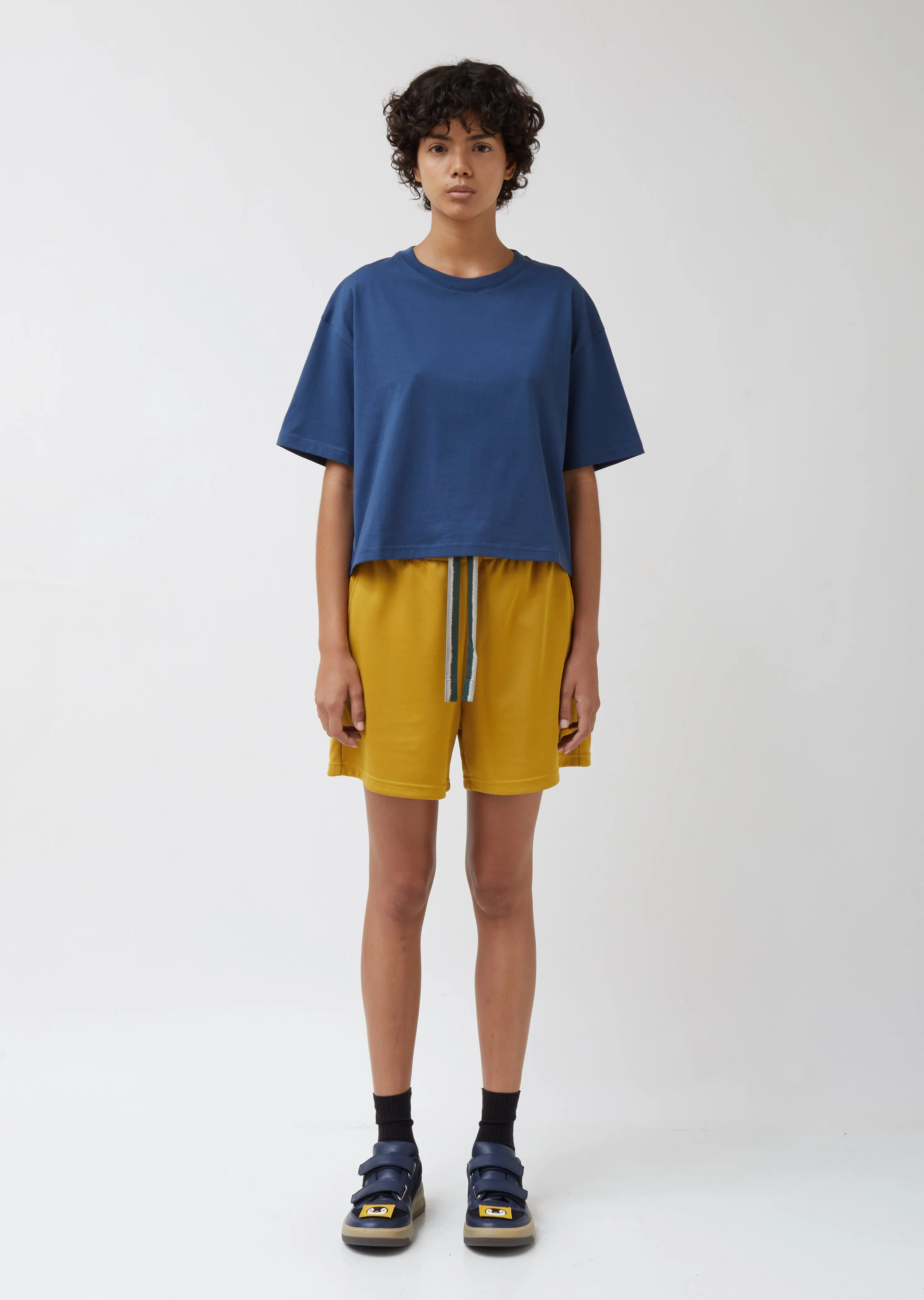 Elia Base T-Shirt