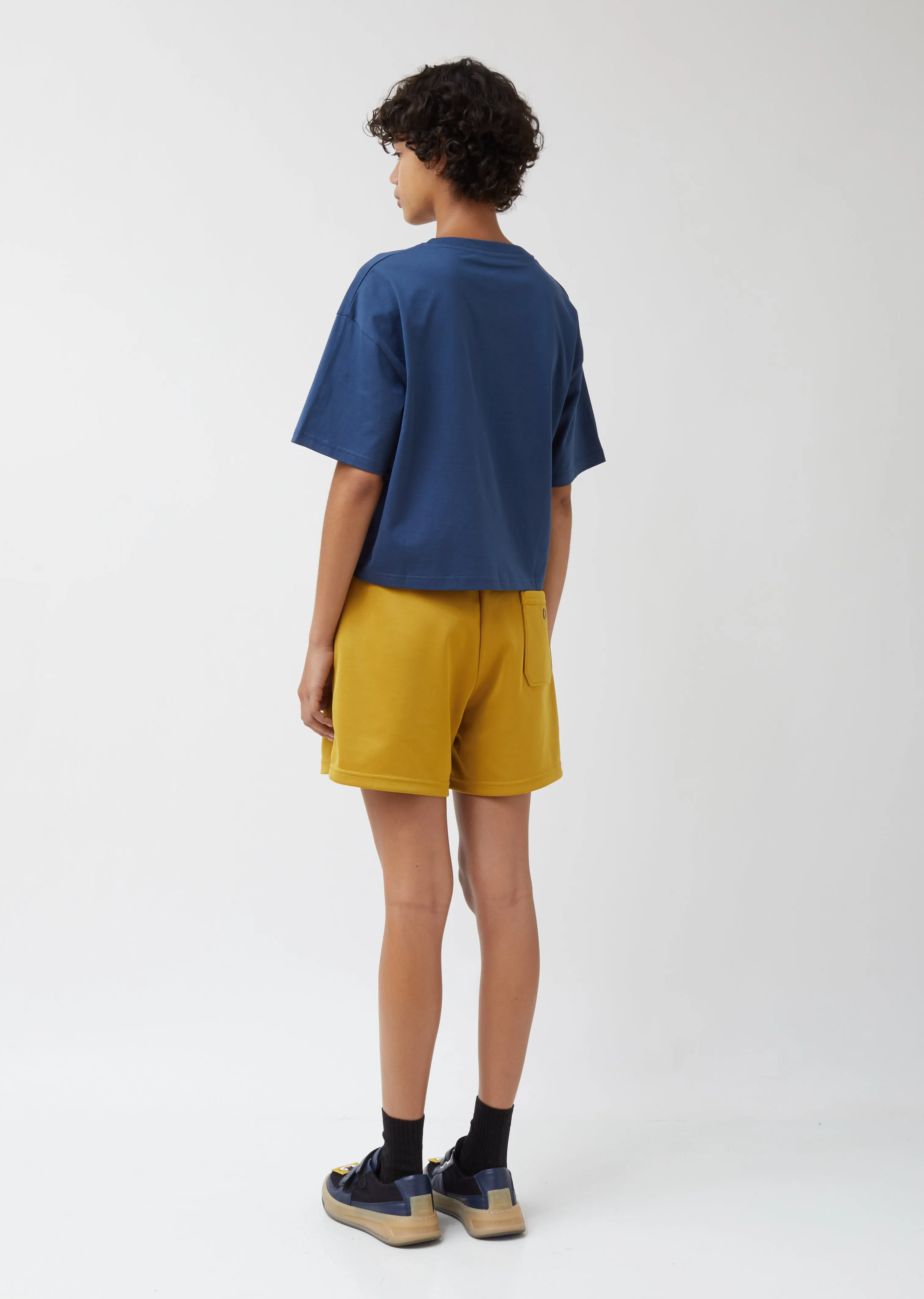 Elia Base T-Shirt