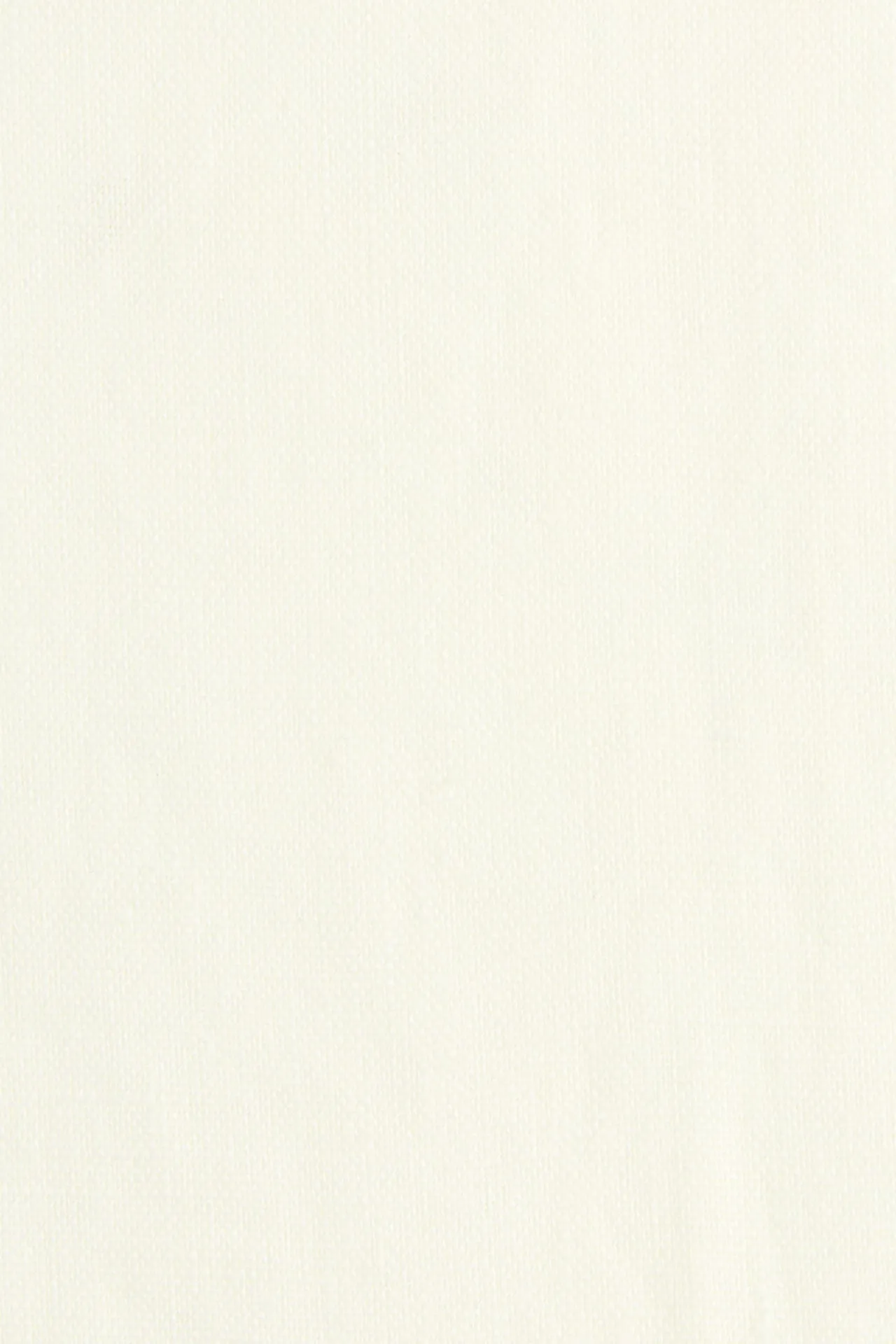 Faithfull Ilride Linen Pant - White