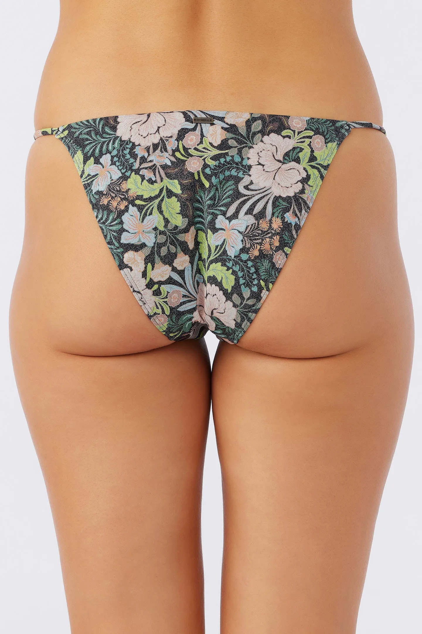 FLOURISH REDONDO CLASSIC BOTTOMS