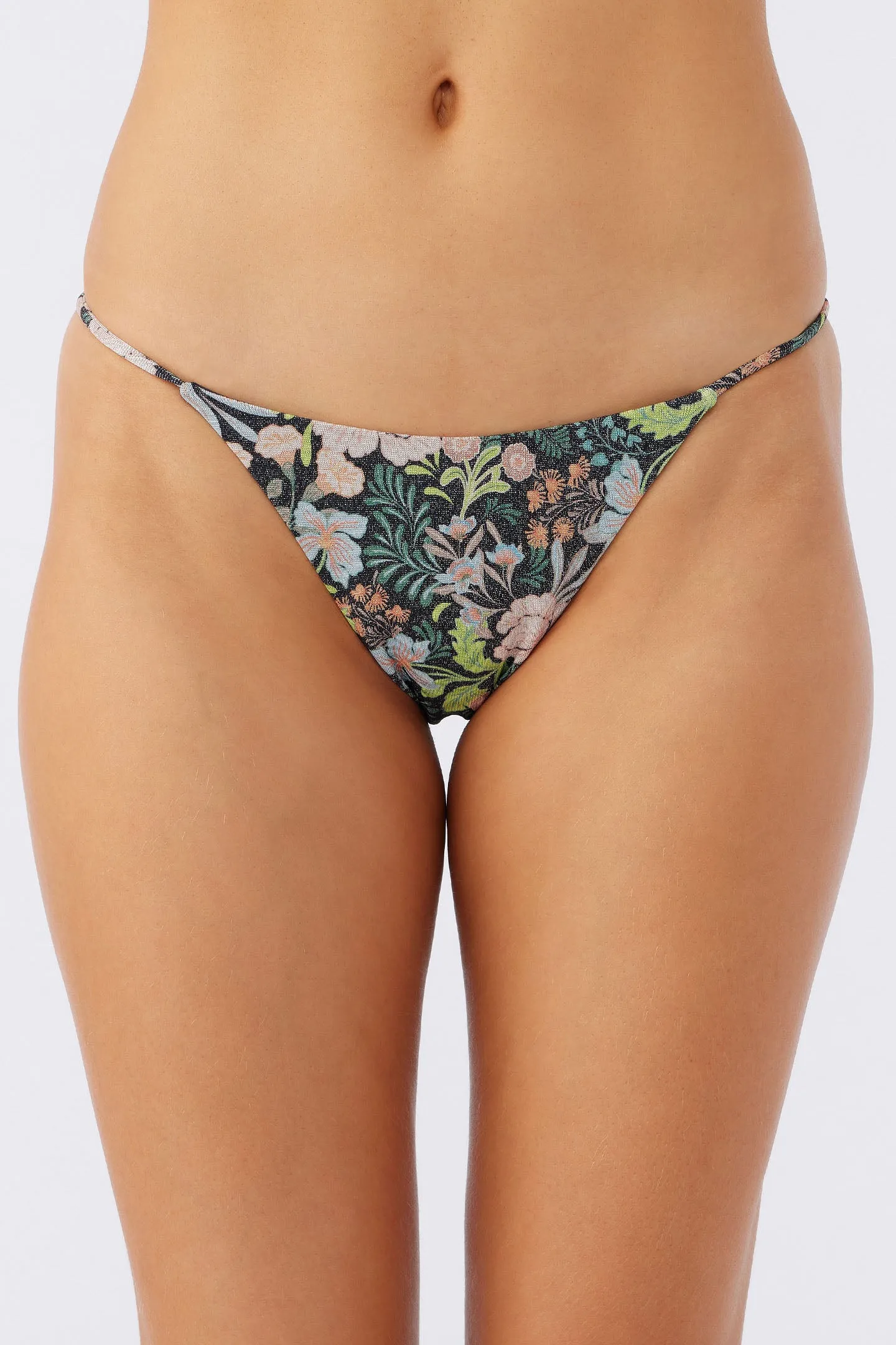 FLOURISH REDONDO CLASSIC BOTTOMS