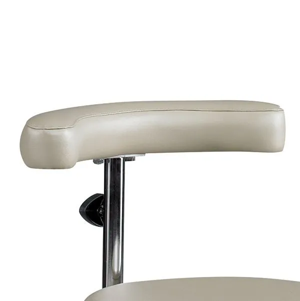Midcentral Medical MCM-850/851 Surgical Stool