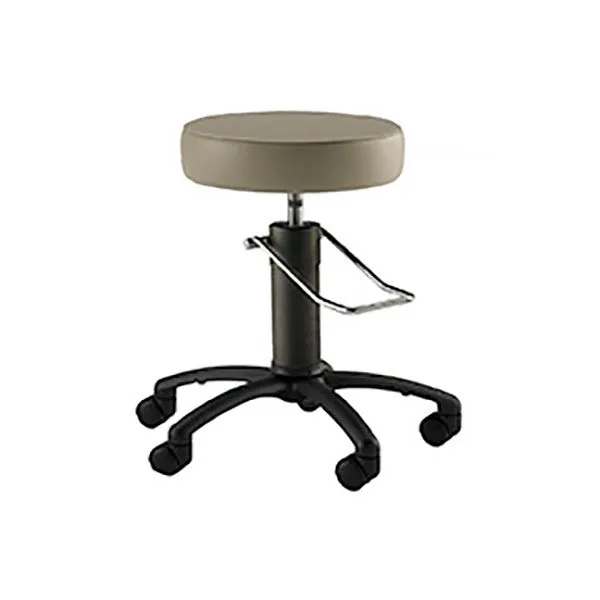Midcentral Medical MCM-850/851 Surgical Stool