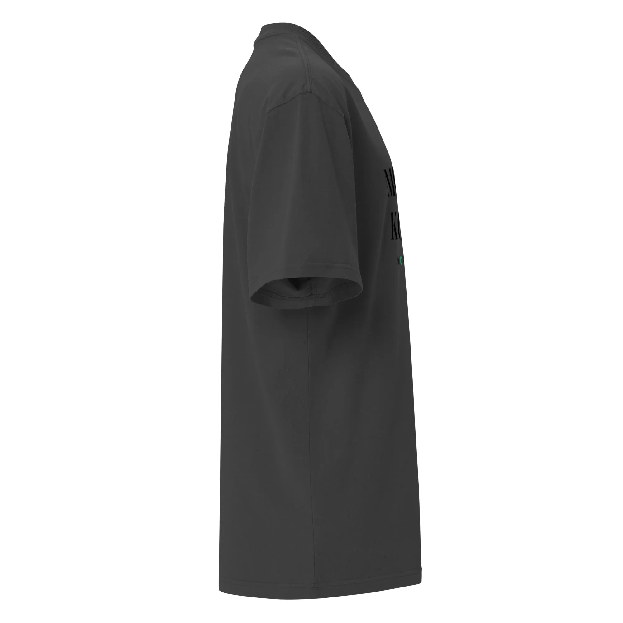 Modern Kolcha
