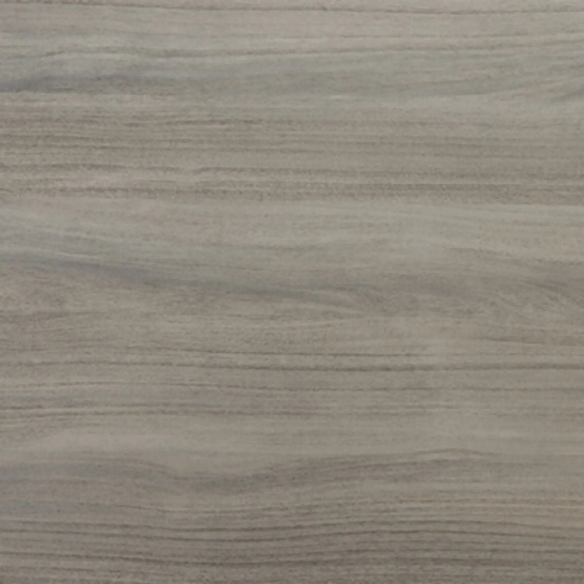 Nevilyn 3 Pack Tables - Gray/Black