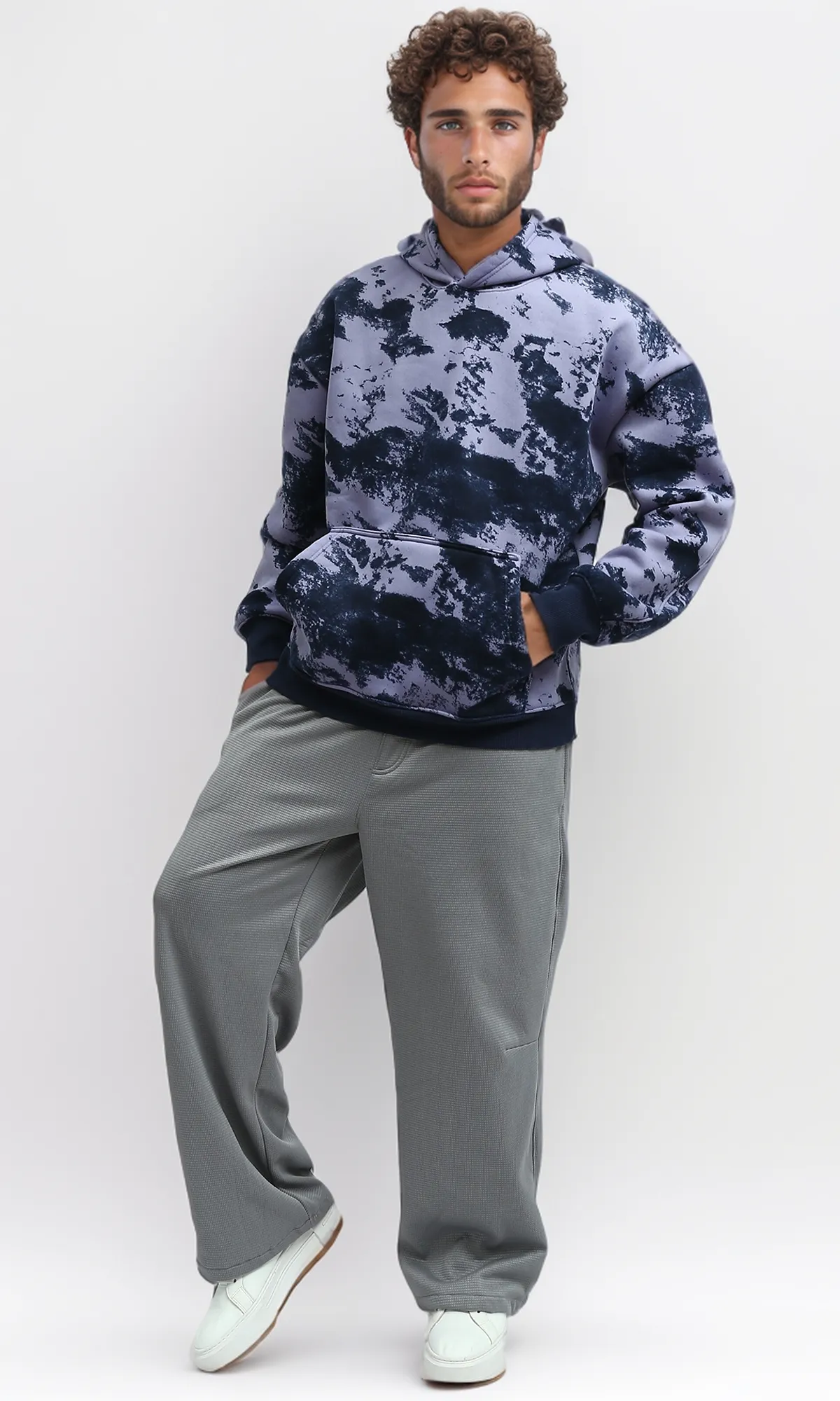 o198339-men-sweat-shirt-male-hoodies