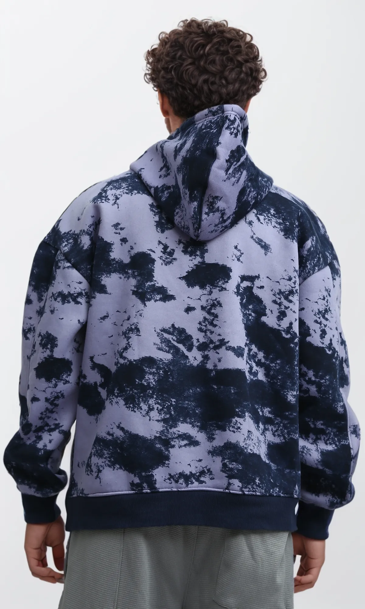 o198339-men-sweat-shirt-male-hoodies