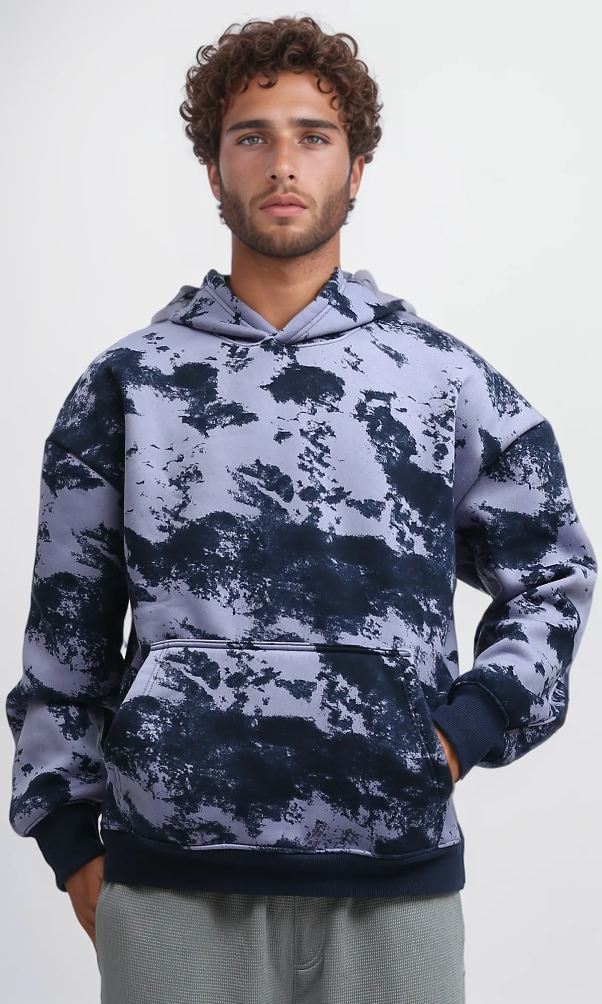 o198339-men-sweat-shirt-male-hoodies