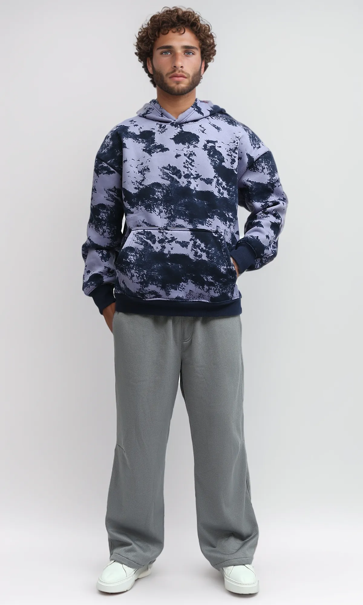 o198339-men-sweat-shirt-male-hoodies