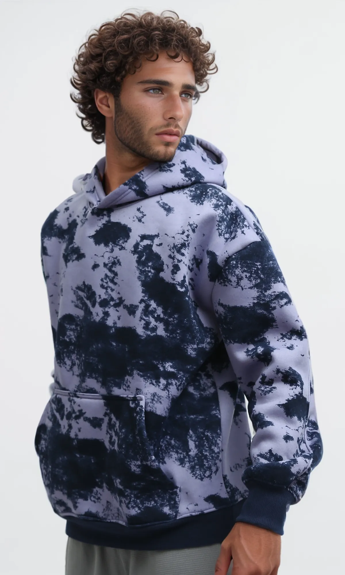 o198339-men-sweat-shirt-male-hoodies