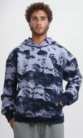 o198339-men-sweat-shirt-male-hoodies