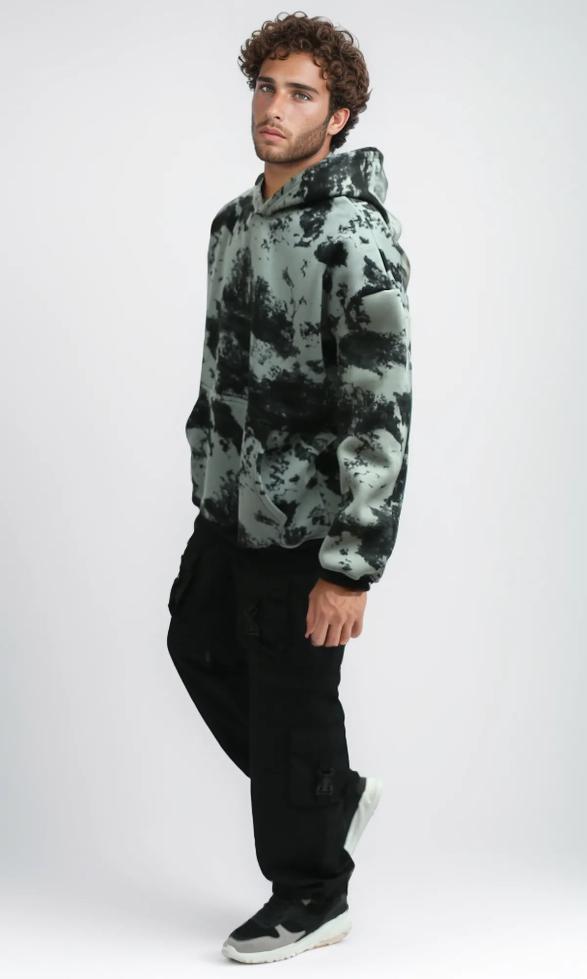 o198340-men-sweat-shirt-male-hoodies