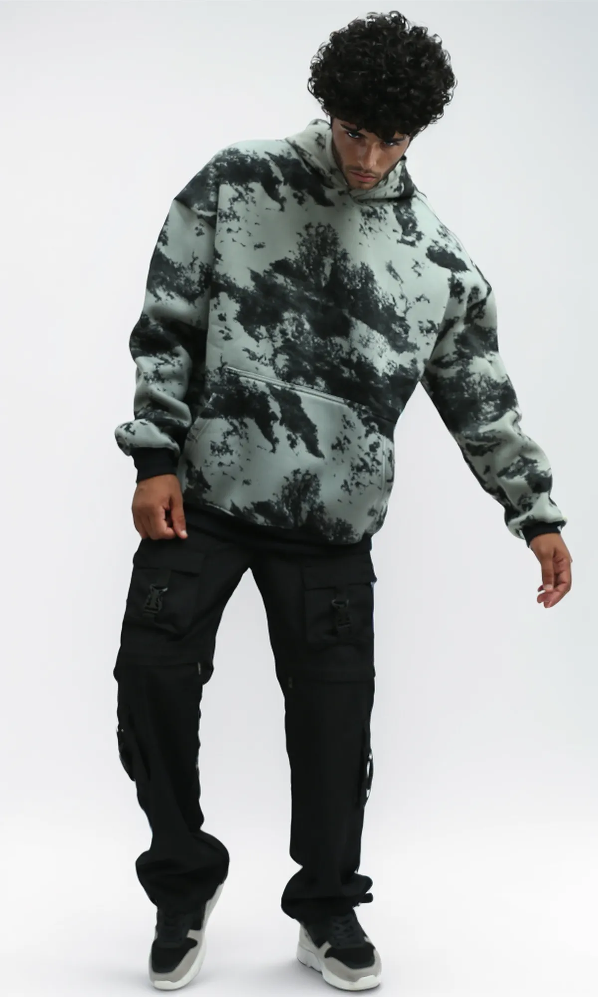 o198340-men-sweat-shirt-male-hoodies