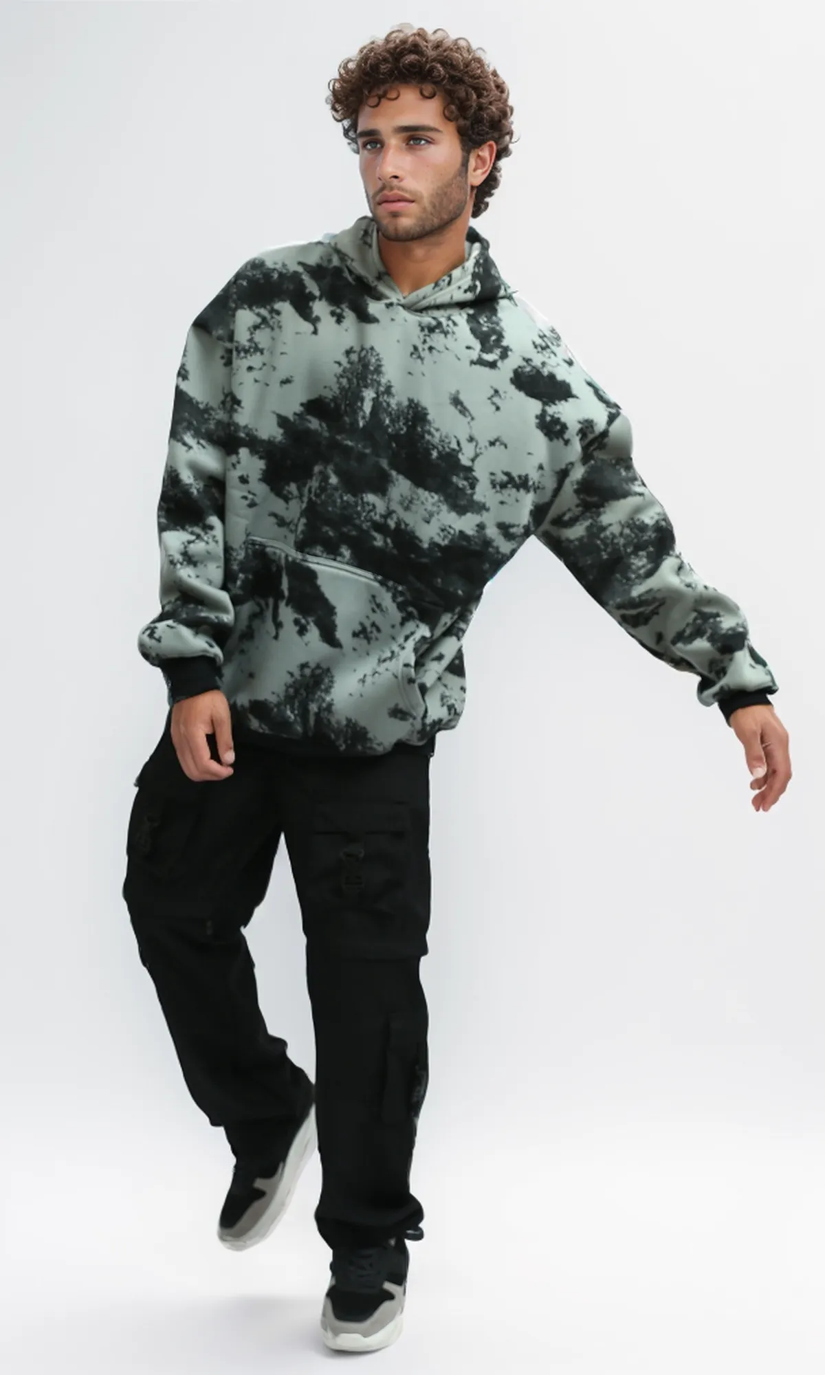 o198340-men-sweat-shirt-male-hoodies