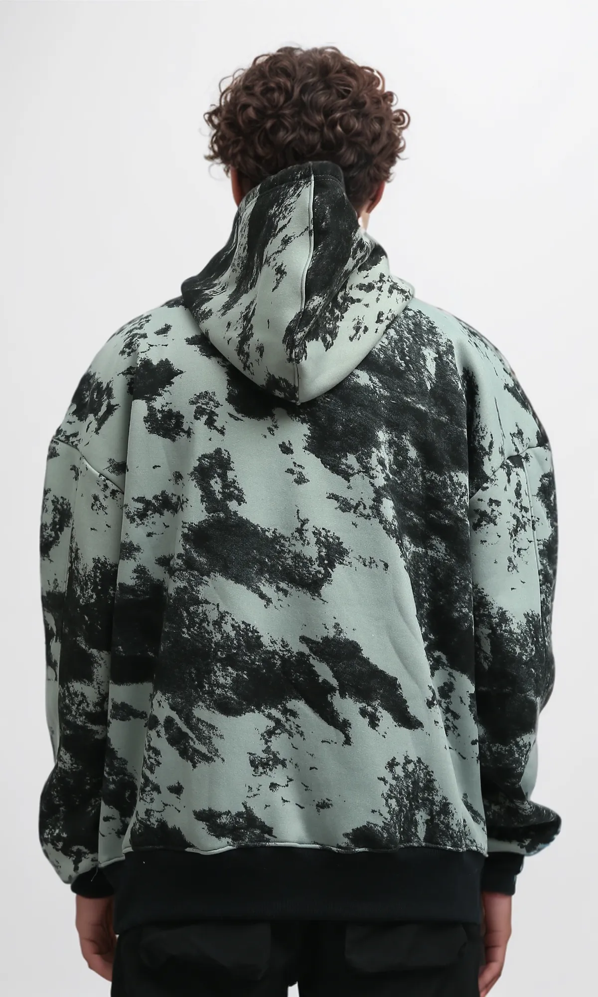 o198340-men-sweat-shirt-male-hoodies