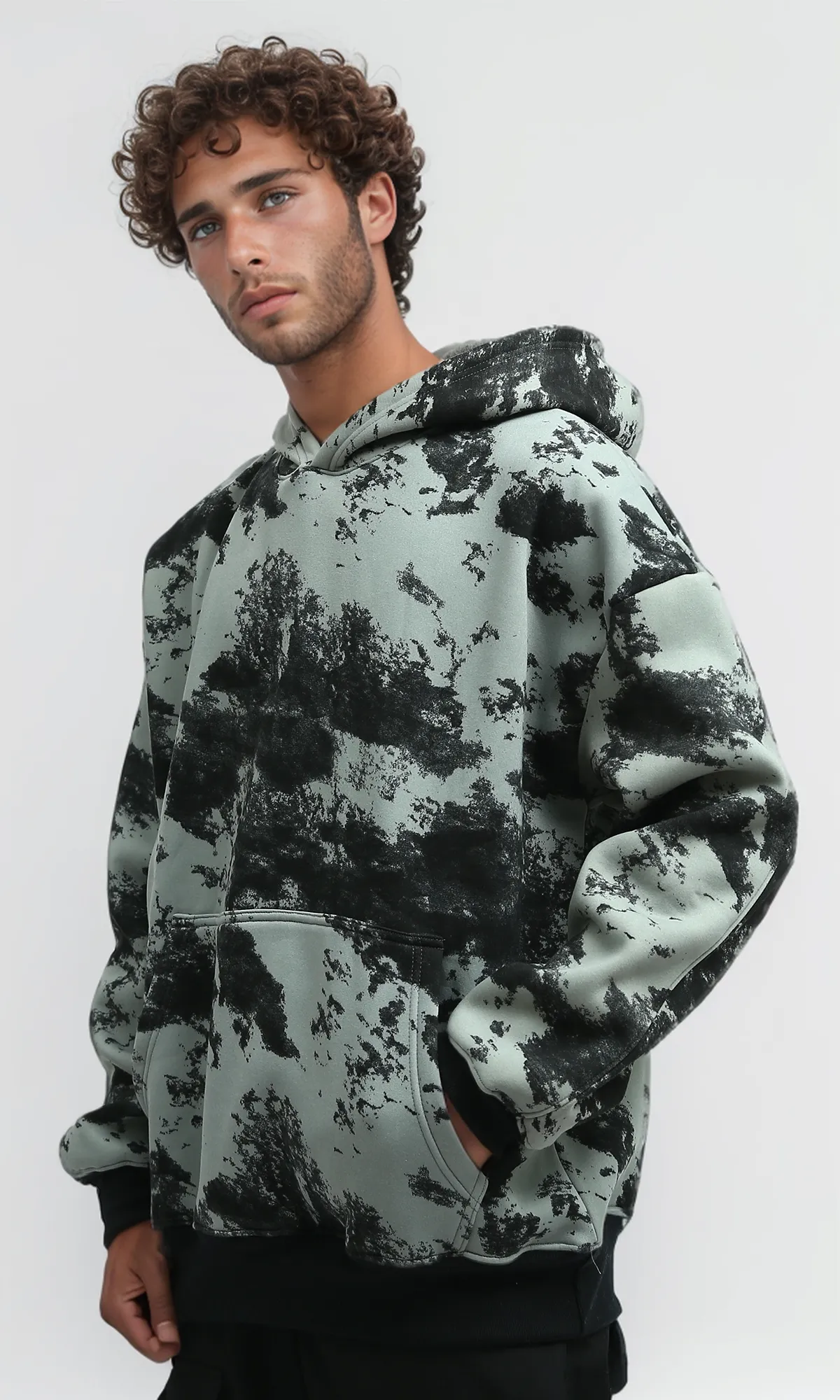 o198340-men-sweat-shirt-male-hoodies