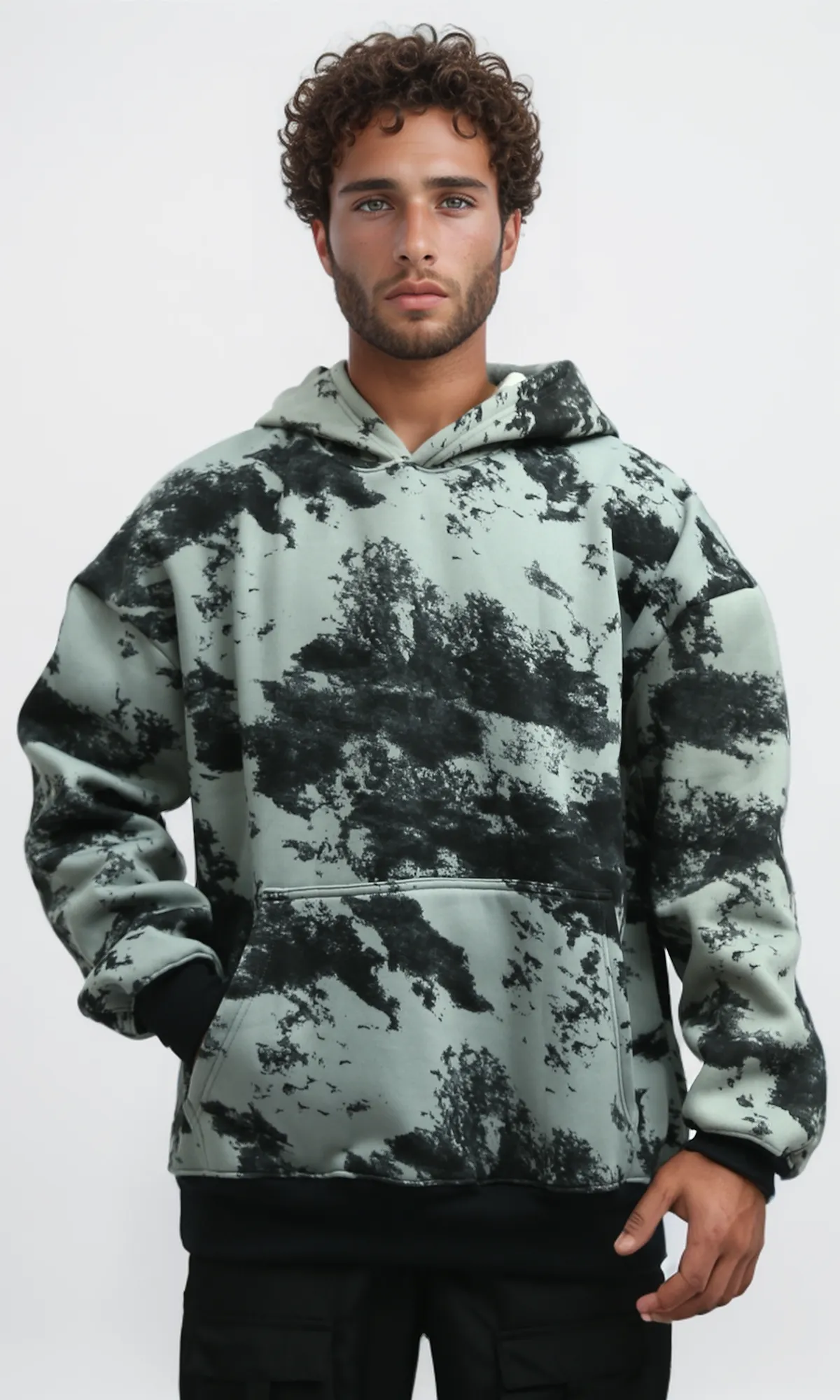 o198340-men-sweat-shirt-male-hoodies