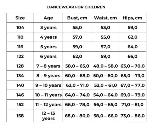 ONDANCE 182 Practice Dance Bodysuit for Women and Girls with Oval Neck Pra 1350