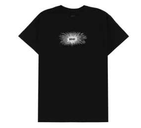 Real Shirt Detonate