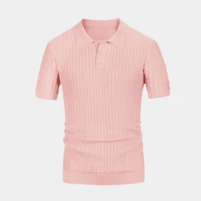 Rio | Polo Knitwear