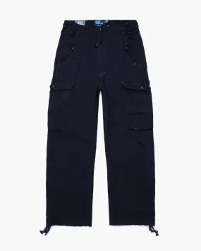 Ripstop Cargo Pant