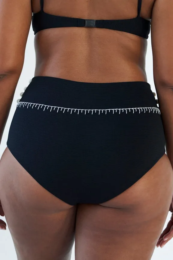 Salento Bottom