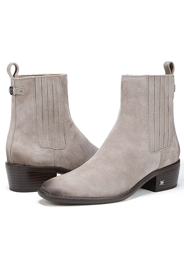 Sam Edelman Bronson Boot