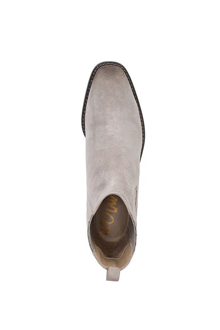 Sam Edelman Bronson Boot