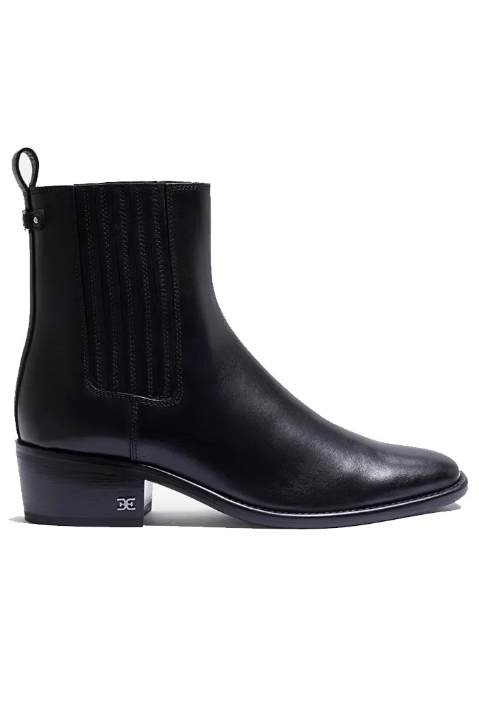 Sam Edelman Bronson Boot
