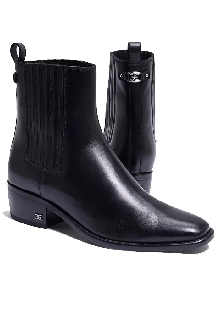 Sam Edelman Bronson Boot