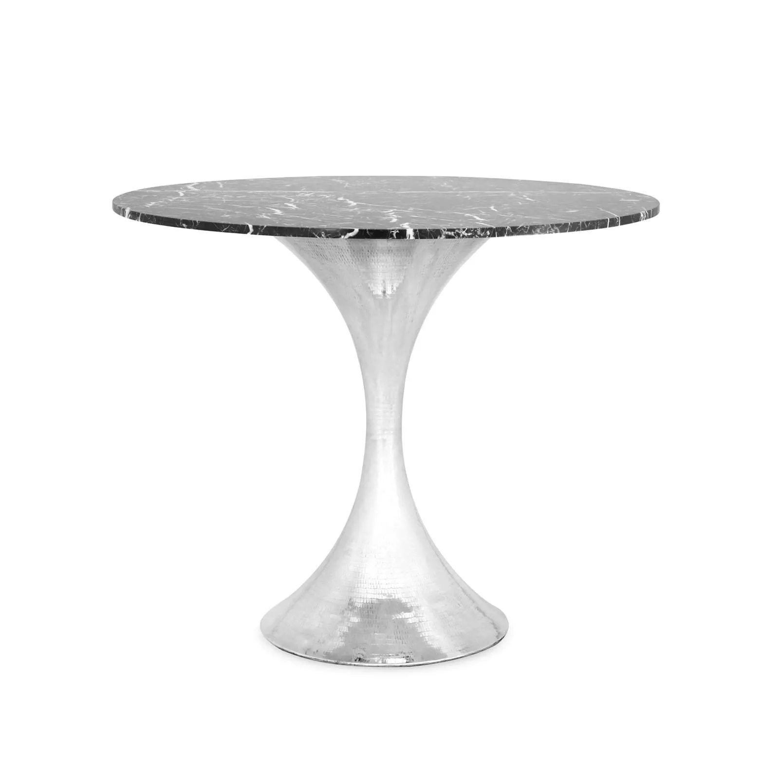 Stockholm-370-Top / Black Marquina