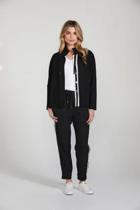 Street Cardi