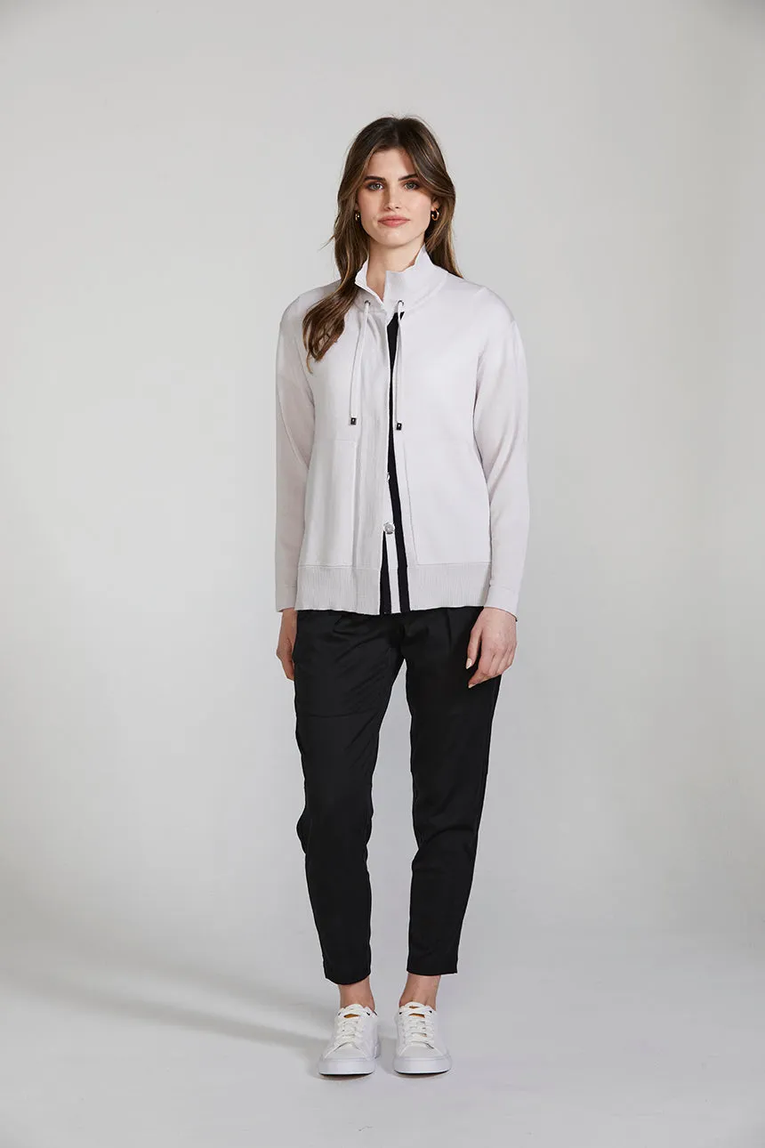 Street Cardi