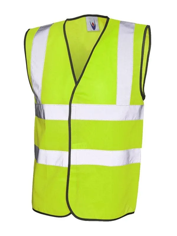 The Complete Workwear Package